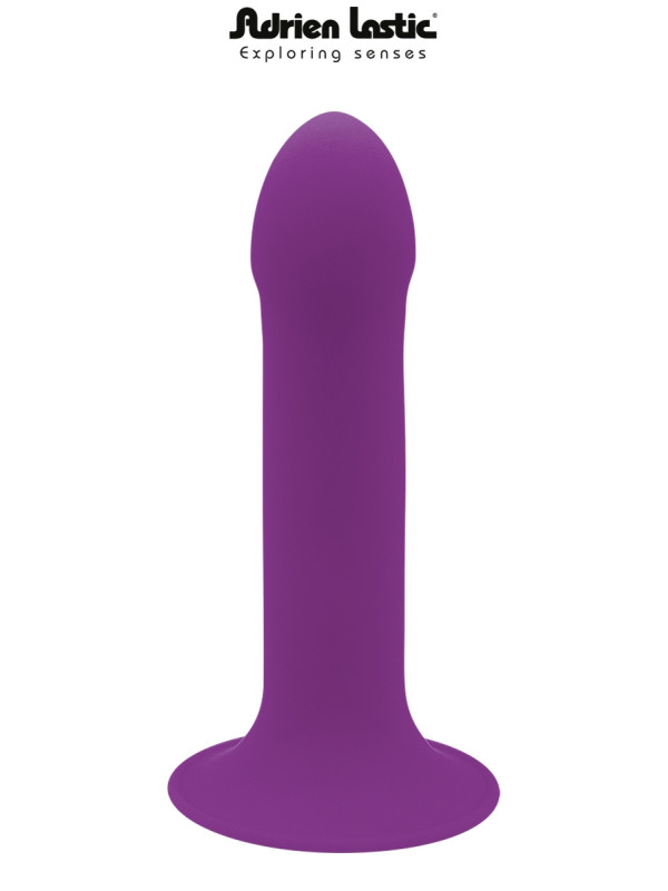 Gode double densité Hitsens 6 - 13,5 x 3,3 cm