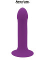 Gode double densité Hitsens 6 - 13,5 x 3,3 cm