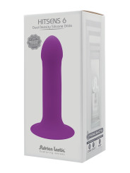Gode double densité Hitsens 6 - 13,5 x 3,3 cm