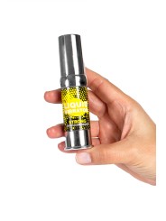 Liquid Vibrator Fort - 15 ml