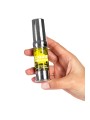 Liquid Vibrator Fort - 15 ml