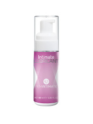 Lubrifiant intime 100ml - Femintimate