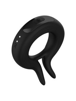 Cockring vibrant Marry Me - Wooomy