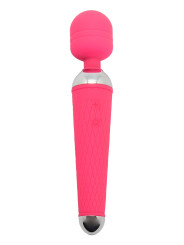 Vibromasseur Wand Pichile - Wooomy
