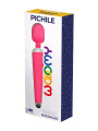 Vibromasseur Wand Pichile - Wooomy