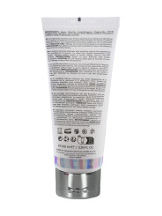 Lubrifiant Bio Milky 100ml - Silexd