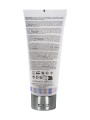 Lubrifiant Bio Milky 100ml - Silexd