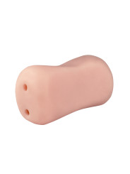 Masturbateur Lola Super Realiste avec 2 orifices - Alive
