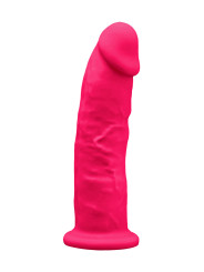 Vibro The Original Model 2 rose 17,5 cm - SilexD