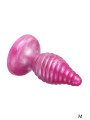 Plug anal Cherry M Fantasy Collection - SilexD