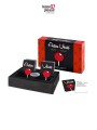 Jeu coquin Action ou Vérité Erotic Party Edition