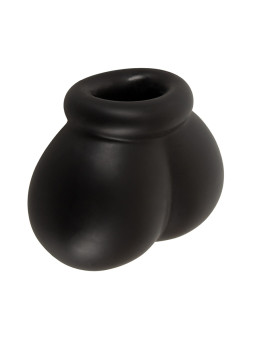 Poche pour testicules Ball Bag liquid silicone - Erecto
