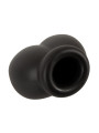 Poche pour testicules Ball Bag liquid silicone - Erecto