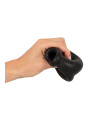 Poche pour testicules Ball Bag liquid silicone - Erecto