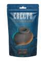 Poche pour testicules Ball Bag liquid silicone - Erecto