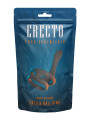Cock & Ball Ring liquid silicone avec écarteur de périnée - Erecto