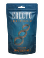 Triple Cock Ring liquid silicone - Erecto