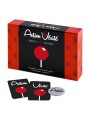 Jeu coquin Action ou Vérité Erotic Party Edition