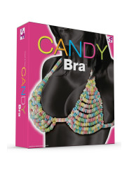 Soutien Gorge Bonbon