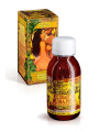 Bois bandé 100ml