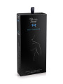 Creme Performance Masculine Nuit Ardente