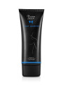 Creme Performance Masculine Nuit Ardente