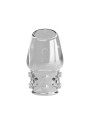 Gaine de pénis avec picots Matias