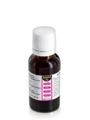 Stimulant Spanish Fly pour femmes 20ml