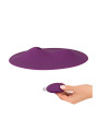 Coussin sexuel vibepad 2