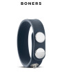 Ball Strap Classic silicone - Boners