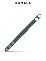 Ball Strap Classic silicone - Boners