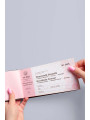 Sex Coupons - Secret Play