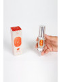 Baume pour clitoris Clit Pwr Mangue