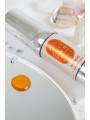 Baume pour clitoris Clit Pwr Mangue
