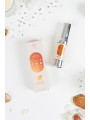 Baume pour clitoris Clit Pwr Mangue