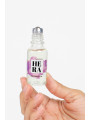 Huile parfumée aux phéromones Hera pour femmes 20ml