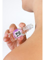 Huile parfumée aux phéromones Hera pour femmes 20ml