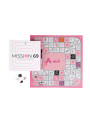 Jeu Mission 69 - Secret Play