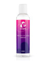 Lubrifiant EasyGlide silicone 150 ml