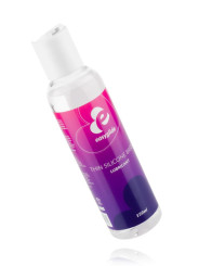Lubrifiant EasyGlide silicone 150 ml