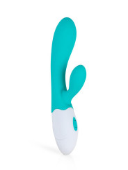 Vibro Rabbit Blis - Good Vibe Only