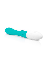 Vibro Rabbit Blis - Good Vibe Only