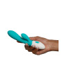 Vibro Rabbit Blis - Good Vibe Only