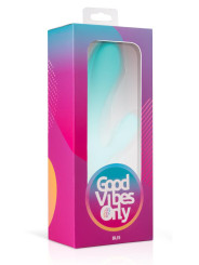 Vibro Rabbit Blis - Good Vibe Only