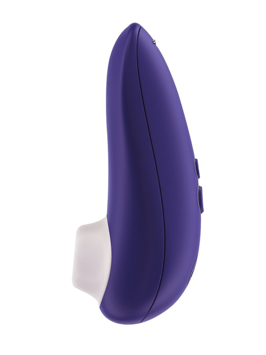 Stimulateur Clitoridien Womanizer Starlet 3 bleu