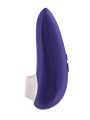 Stimulateur Clitoridien Womanizer Starlet 3 bleu