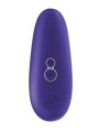 Stimulateur Clitoridien Womanizer Starlet 3 bleu