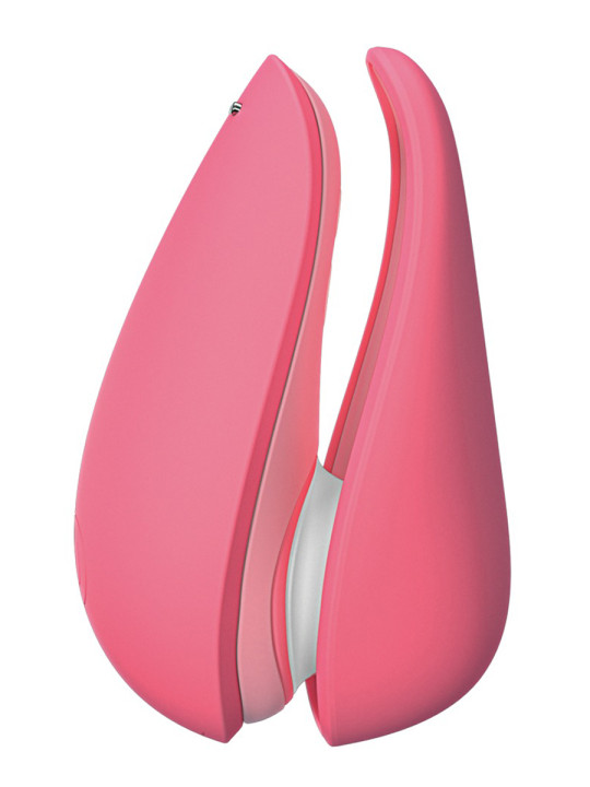Womanizer Liberty 2 rose