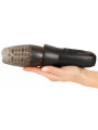 Masturbateur vibrant rotatif et va-et-vient - You2toys