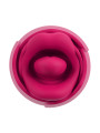 Vibro Oral Fun Licking Tongue - You2Toys